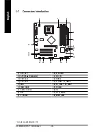 Preview for 18 page of Gigabyte GA-8I865GMFK-775 User Manual