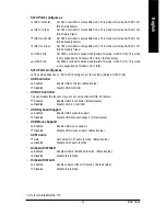 Preview for 37 page of Gigabyte GA-8I865GMFK-775 User Manual