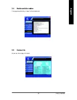 Preview for 49 page of Gigabyte GA-8I865GMFK-775 User Manual