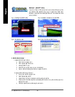 Preview for 62 page of Gigabyte GA-8I865GMFK-775 User Manual