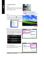 Preview for 66 page of Gigabyte GA-8I865GMFK-775 User Manual