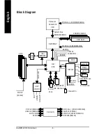 Preview for 12 page of Gigabyte GA-8I865GVMK User Manual