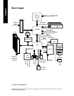 Preview for 12 page of Gigabyte GA-8I865P User Manual