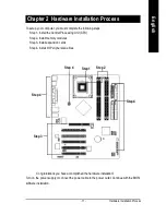 Preview for 15 page of Gigabyte GA-8I865P User Manual