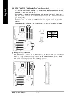 Preview for 26 page of Gigabyte GA-8I865P User Manual