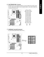 Preview for 27 page of Gigabyte GA-8I865P User Manual