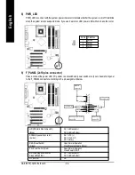 Preview for 28 page of Gigabyte GA-8I865P User Manual