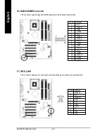 Preview for 32 page of Gigabyte GA-8I865P User Manual