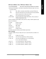 Preview for 39 page of Gigabyte GA-8I865P User Manual