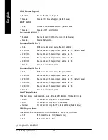 Preview for 44 page of Gigabyte GA-8I865P User Manual