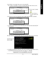 Preview for 65 page of Gigabyte GA-8I865P User Manual