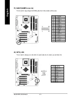 Preview for 34 page of Gigabyte GA-8I865PE User Manual