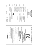 Preview for 2 page of Gigabyte GA-8I865PEM-775 User Manual