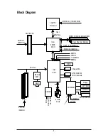 Preview for 7 page of Gigabyte GA-8I865PEM-775 User Manual