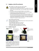 Preview for 11 page of Gigabyte GA-8I865PEM-775 User Manual