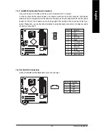 Preview for 23 page of Gigabyte GA-8I865PEM-775 User Manual