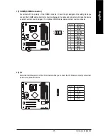 Preview for 25 page of Gigabyte GA-8I865PEM-775 User Manual