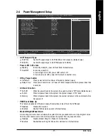 Preview for 37 page of Gigabyte GA-8I865PEM-775 User Manual