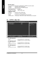 Preview for 38 page of Gigabyte GA-8I865PEM-775 User Manual