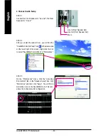 Preview for 62 page of Gigabyte GA-8I865PEM-775 User Manual