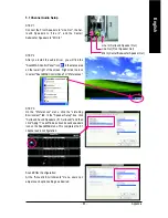 Preview for 63 page of Gigabyte GA-8I865PEM-775 User Manual