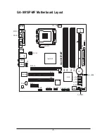 Preview for 6 page of Gigabyte GA-8I915P-MF User Manual