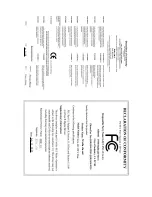 Preview for 2 page of Gigabyte GA-8I915PC Duo User Manual