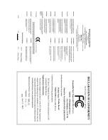 Preview for 2 page of Gigabyte GA-8I915PL-G User Manual