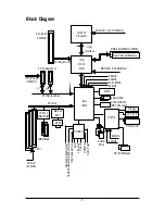 Preview for 7 page of Gigabyte GA-8I915PL-G User Manual