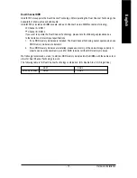 Preview for 15 page of Gigabyte GA-8I915PL-G User Manual