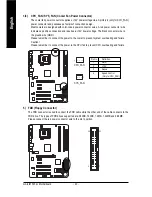 Preview for 20 page of Gigabyte GA-8I915PL-G User Manual