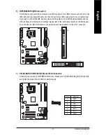 Preview for 21 page of Gigabyte GA-8I915PL-G User Manual