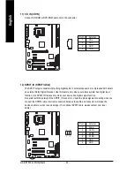 Preview for 24 page of Gigabyte GA-8I915PL-G User Manual