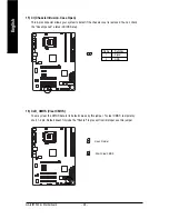 Preview for 26 page of Gigabyte GA-8I915PL-G User Manual