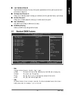 Preview for 31 page of Gigabyte GA-8I915PL-G User Manual