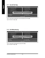 Preview for 48 page of Gigabyte GA-8I915PL-G User Manual