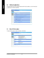 Preview for 50 page of Gigabyte GA-8I915PL-G User Manual