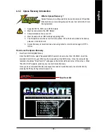 Preview for 55 page of Gigabyte GA-8I915PL-G User Manual