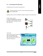 Preview for 71 page of Gigabyte GA-8I915PL-G User Manual