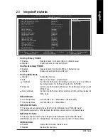 Preview for 37 page of Gigabyte GA-8I945GMF-RH User Manual