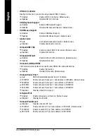 Preview for 38 page of Gigabyte GA-8I945GMF-RH User Manual