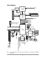 Preview for 7 page of Gigabyte GA-8I945GMH-RH User Manual