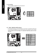 Preview for 24 page of Gigabyte GA-8I945GMH-RH User Manual