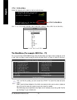 Preview for 30 page of Gigabyte GA-8I945GMH-RH User Manual