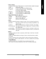 Preview for 33 page of Gigabyte GA-8I945GMH-RH User Manual