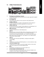 Preview for 17 page of Gigabyte GA-8I945P-G-RH User Manual