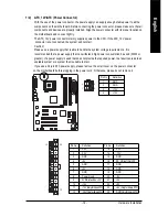 Preview for 19 page of Gigabyte GA-8I945P-G-RH User Manual