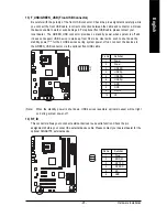 Preview for 25 page of Gigabyte GA-8I945P-G-RH User Manual