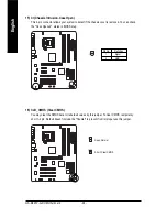 Preview for 26 page of Gigabyte GA-8I945P-G-RH User Manual