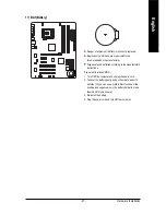 Preview for 27 page of Gigabyte GA-8I945P-G-RH User Manual